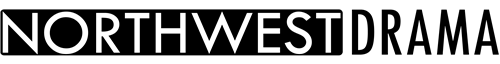 NWDrama