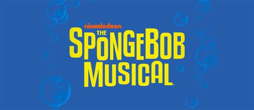 Spongebob