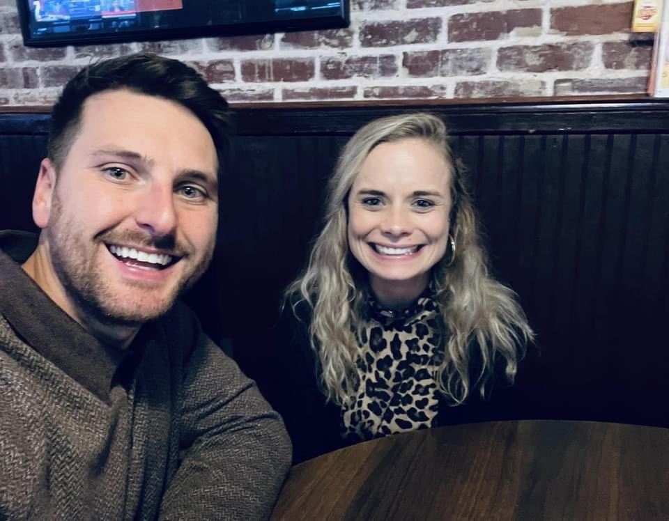 Teacher Photo Teacher Photo