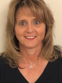 teacher image