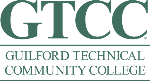 gtcc 