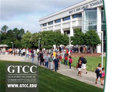 gtcc gtcc