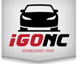 Independent Garage Owners