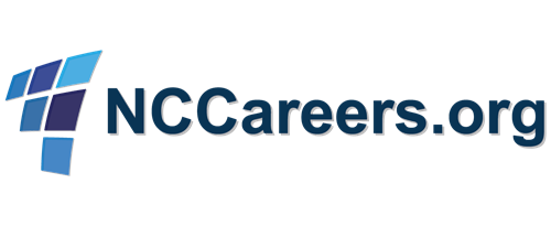 nc careers 