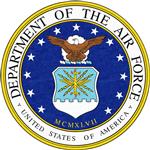 air force 