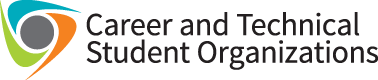 CTSO Logo