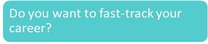 Fast-Track