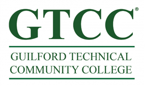 GTCC