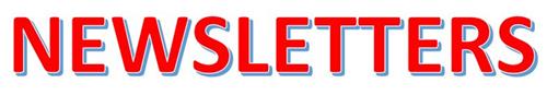 WORD ART 