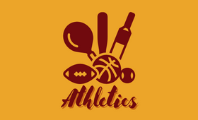 Athletics