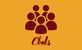 Clubs