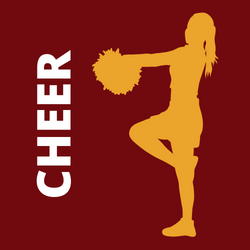 CHEER