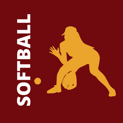 SOFTBALL