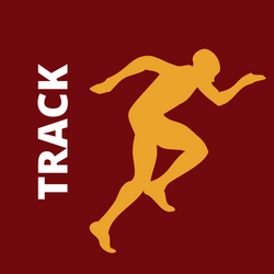 TRACK