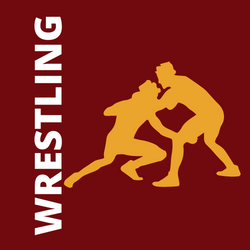 WRESTLING