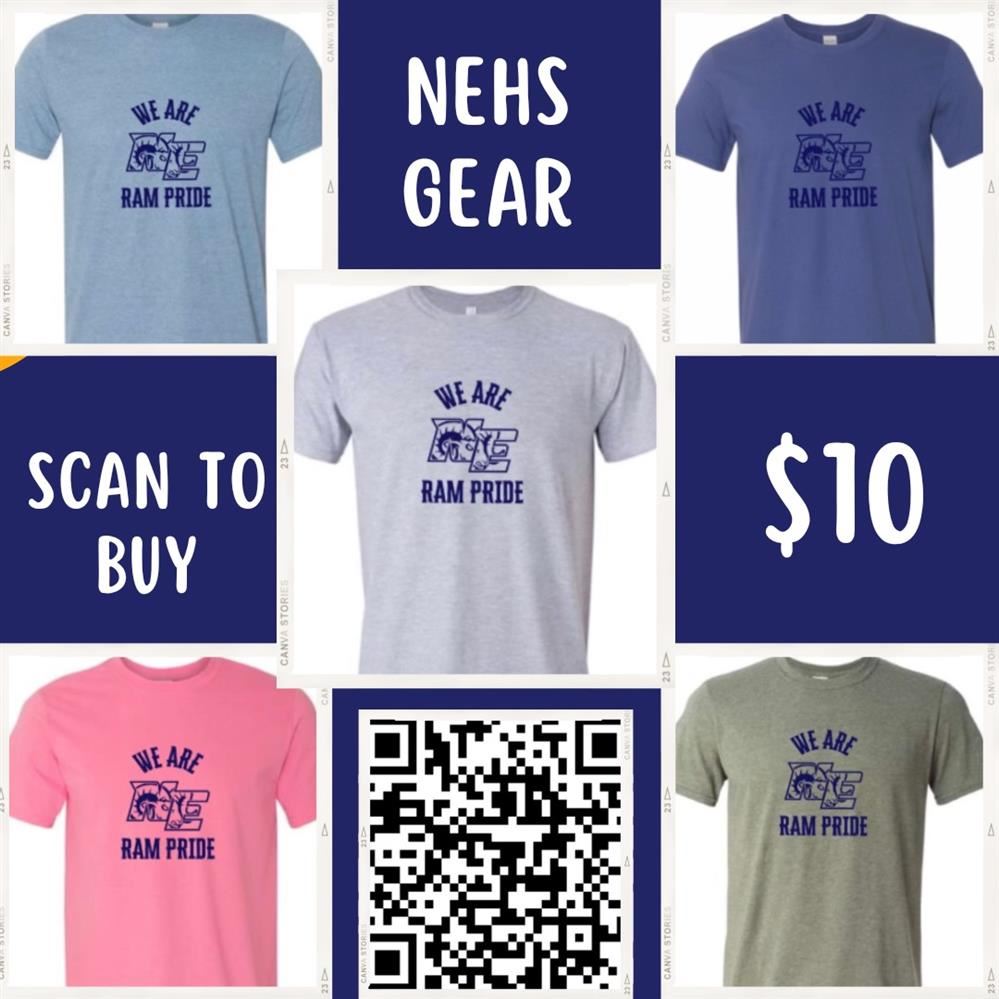 fundraiser image