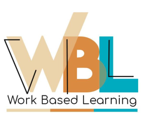 wbl