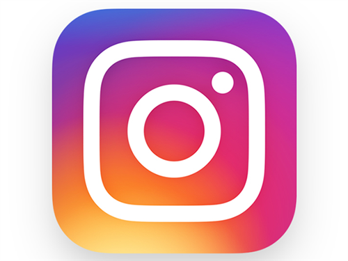 Instagram 