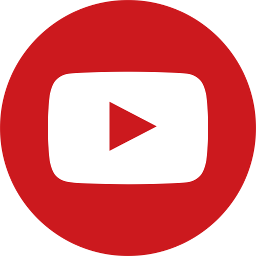 YouTube 