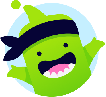 ClassDojo