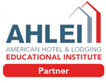AHLEI