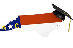 NC College