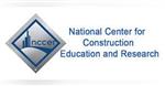 ncc