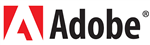 ad