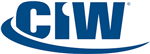 ciw