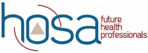 hosa