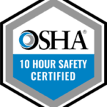 osha10