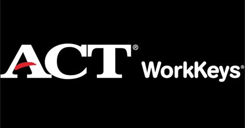 ACT WorkKeys Image