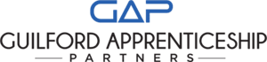 GAP