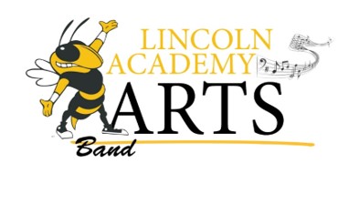 Band Logo