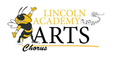 Chorus Logo