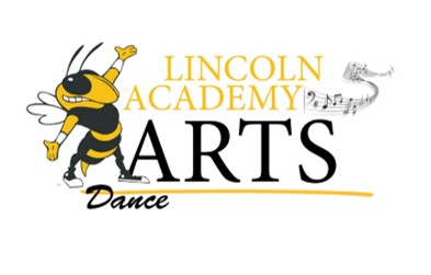 Dance Logo