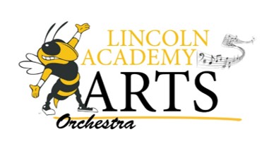 Orchestra Logo
