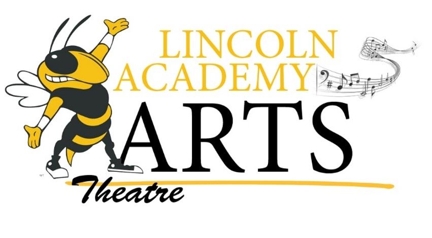 Theatre Logo