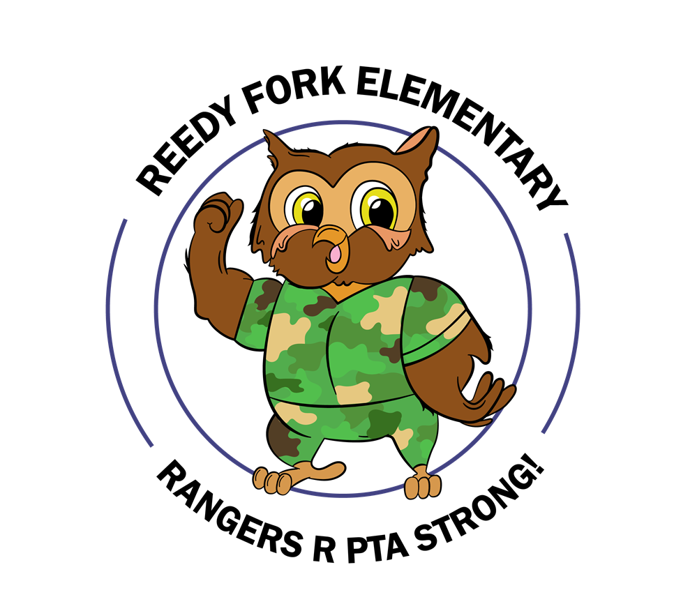 owl logo