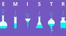 PHYSICAL SCIENCE