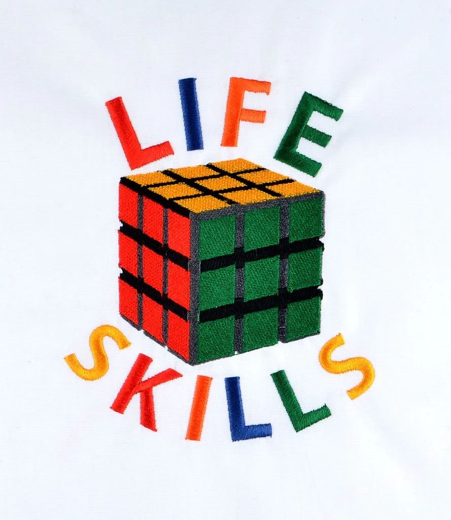 Life Skills 