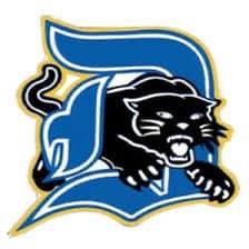 DLogo 