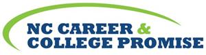 NC Career & College Promise Logo 