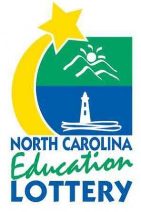 NC Education Lottery 