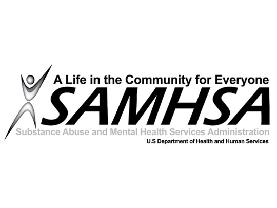 SAMHSA