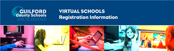 virtual schools header virtual schools header