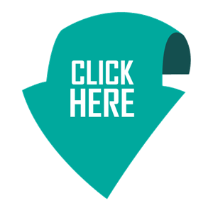 Click Here 