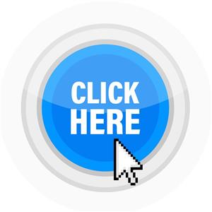 click here