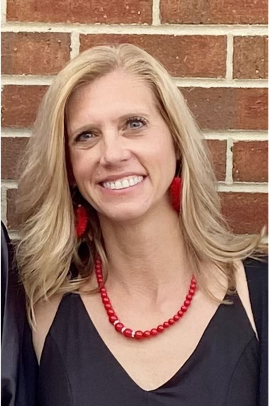 Mrs. Chiappetta