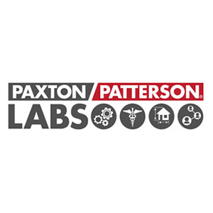 Paxton Patterson